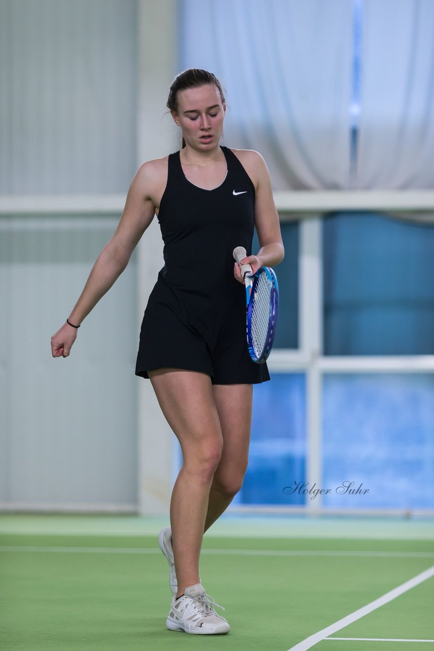Bild 109 - Holmer Indoor Cup